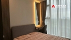Apartment for rent Empire City - 02 Bedrooms - An Khanh Ward -Ho Chi Minh