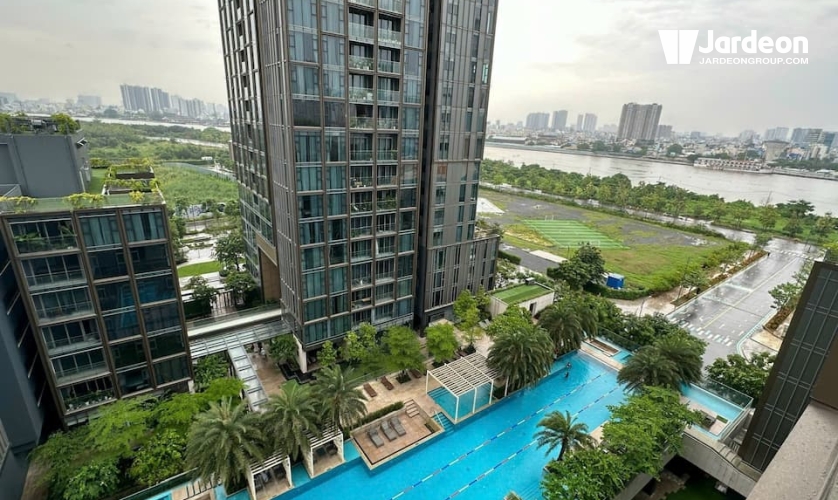 product/z7373958418810_b6bb93eccee594c259ef081df22660d3.jpg