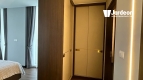 Apartment for rent Empire City - 02 Bedrooms - An Khanh Ward -Ho Chi Minh