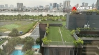 Apartment for rent Empire City - 02 Bedrooms - An Khanh Ward -Ho Chi Minh
