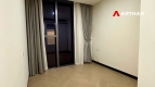 Duplex apartment for rent Empire City - 03 Bedrooms - An Khanh Ward -Ho Chi Minh