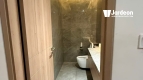 Duplex apartment for rent Empire City - 03 Bedrooms - An Khanh Ward -Ho Chi Minh