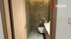 Duplex apartment for rent Empire City - 03 Bedrooms - An Khanh Ward -Ho Chi Minh