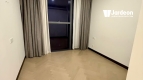 Duplex apartment for rent Empire City - 03 Bedrooms - An Khanh Ward -Ho Chi Minh