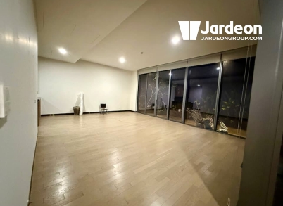 Duplex apartment for rent Empire City - 03 Bedrooms - An Khanh Ward -Ho Chi Minh