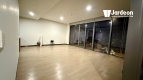 Duplex apartment for rent Empire City - 03 Bedrooms - An Khanh Ward -Ho Chi Minh