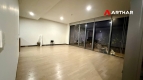 Duplex apartment for rent Empire City - 03 Bedrooms - An Khanh Ward -Ho Chi Minh