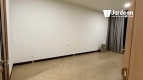Duplex apartment for rent Empire City - 03 Bedrooms - An Khanh Ward -Ho Chi Minh