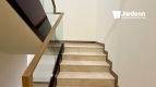 Duplex apartment for rent Empire City - 03 Bedrooms - An Khanh Ward -Ho Chi Minh