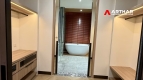 Duplex apartment for rent Empire City - 03 Bedrooms - An Khanh Ward -Ho Chi Minh