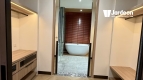 Duplex apartment for rent Empire City - 03 Bedrooms - An Khanh Ward -Ho Chi Minh
