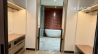 Duplex apartment for rent Empire City - 03 Bedrooms - An Khanh Ward -Ho Chi Minh