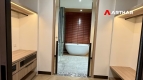 Duplex apartment for rent Empire City - 03 Bedrooms - An Khanh Ward -Ho Chi Minh