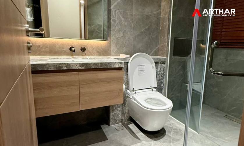product/z7375747526560_10f2d94d15d3ae0a2d284089af889159.jpg