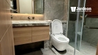 Duplex apartment for rent Empire City - 03 Bedrooms - An Khanh Ward -Ho Chi Minh