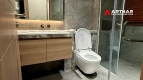Duplex apartment for rent Empire City - 03 Bedrooms - An Khanh Ward -Ho Chi Minh