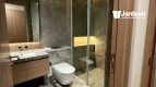 Duplex apartment for rent Empire City - 03 Bedrooms - An Khanh Ward -Ho Chi Minh