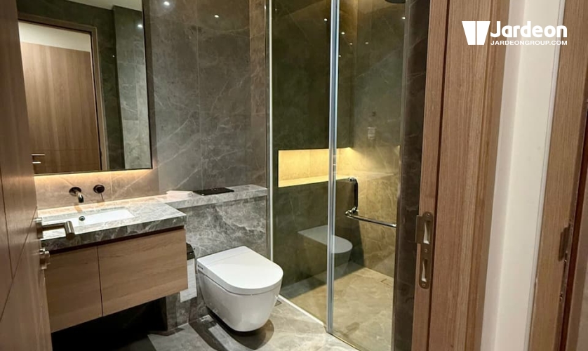 product/z7375747538592_901ebadfc453a2b3441e4d39957d1cef.jpg