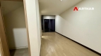 Duplex apartment for rent Empire City - 03 Bedrooms - An Khanh Ward -Ho Chi Minh