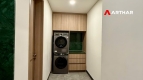 Duplex apartment for rent Empire City - 03 Bedrooms - An Khanh Ward -Ho Chi Minh