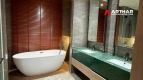 Duplex apartment for rent Empire City - 03 Bedrooms - An Khanh Ward -Ho Chi Minh