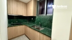 Duplex apartment for rent Empire City - 03 Bedrooms - An Khanh Ward -Ho Chi Minh
