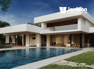 Vinhomes Grand Park
