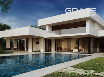 Vinhomes Grand Park
