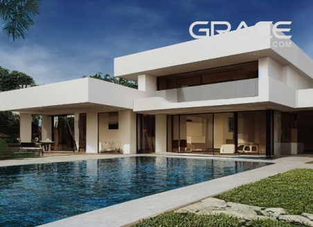 Vinhomes Grand Park