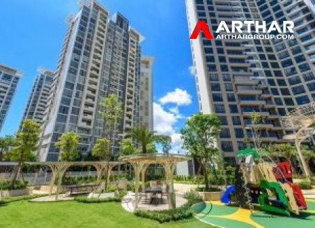 Estella Heights