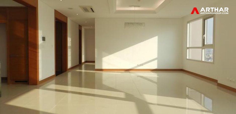 Xi Riverview Palace