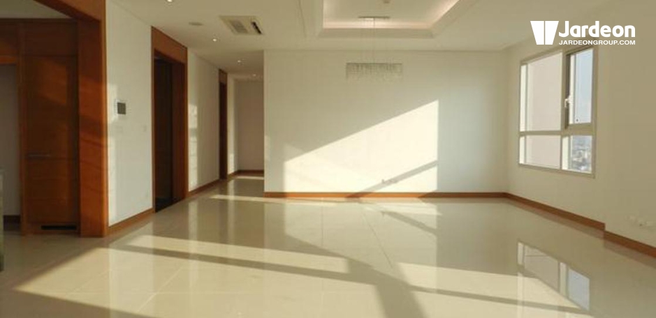 Xi Riverview Palace