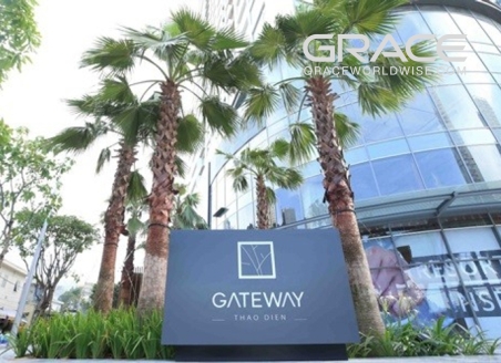 Gateway