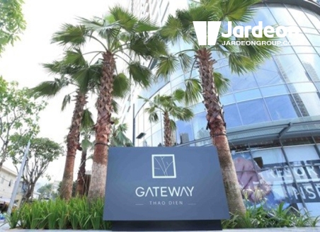 Gateway