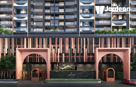 utilities_pictures