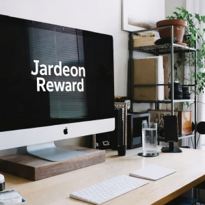 Reward
