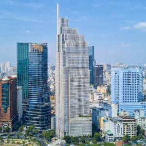 Banking & Corporate