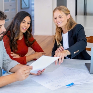 Intercultural & Language Solutions