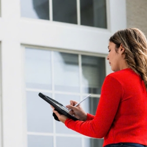 Property Management