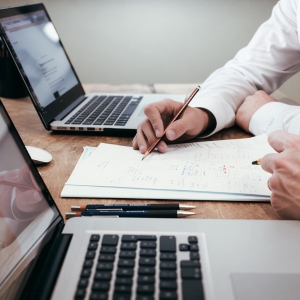 Expense Management