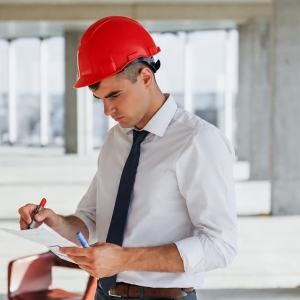 Project Management & Design