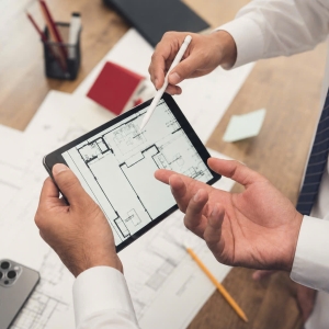 Pre-management Consultant