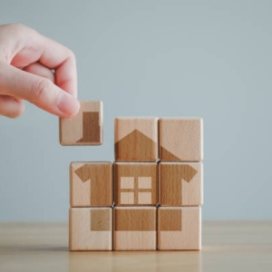 Property Management