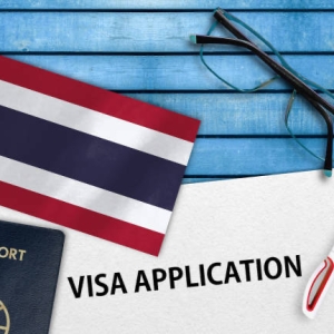 Immigration