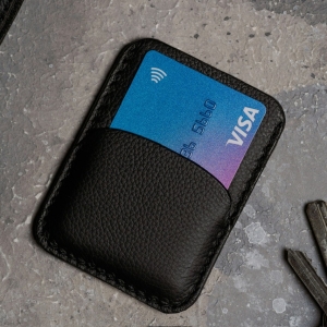 Expense Management