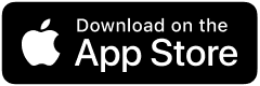 Tải app store