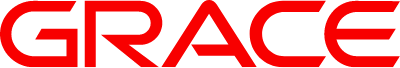 Logo cuối trang