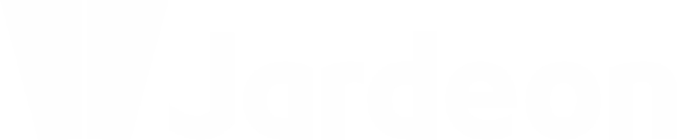 Logo cuối trang