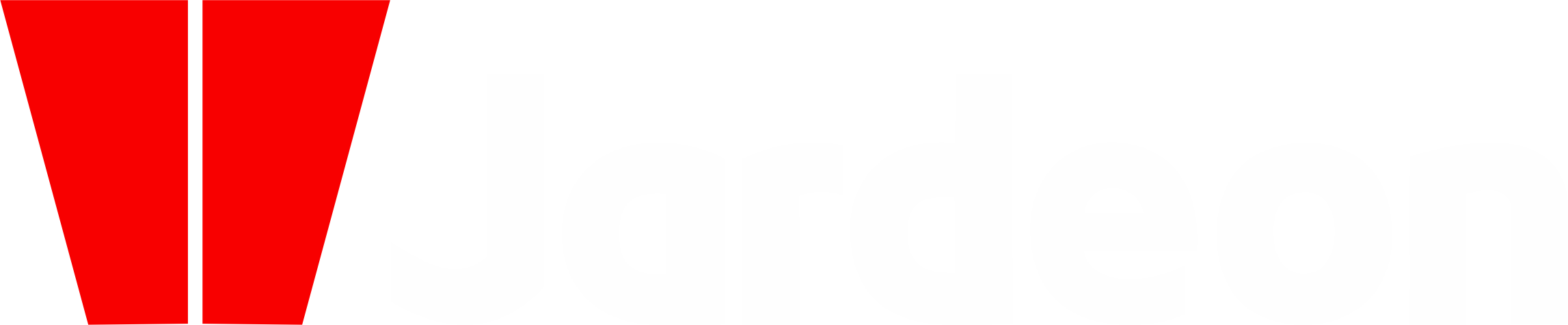 Logo cuối trang