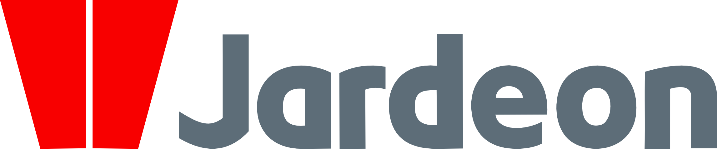 Logo cuối trang